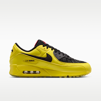 Nike Air Max 90 24.5センチ　ミッシェル豚さん専用 Nike Air Max 